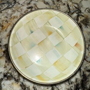 Mackenzie Childs Bowl